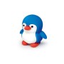 ESP24 TEMPERINO ARCTIC FRIENDS (82317)