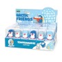 ESP24 TEMPERINO ARCTIC FRIENDS (82317)