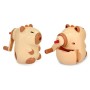 TEMPERINO MANOVELLA BE CAPPY (82311)