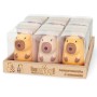 TEMPERINO MANOVELLA BE CAPPY (82311)