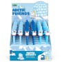 ESP36MATITA INFINITY ARCTIC FRIENDS (82319)