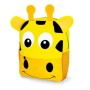CF4 ZAINETTO BABY BAG NEOPRENE (82239)