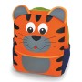 CF4 ZAINETTO BABY BAG NEOPRENE (82239)