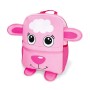 CF4 ZAINETTO BABY BAG NEOPRENE (82239)