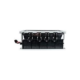 Vertiv GXT4-240RTBKIT Akku für KVA GXT4 (GXT4-240RTBKIT)