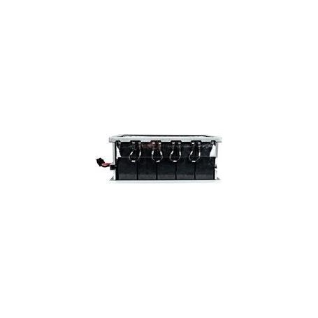 Vertiv GXT4-240RTBKIT Akku für KVA GXT4 (GXT4-240RTBKIT)