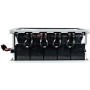 Vertiv GXT4-240RTBKIT Akku für KVA GXT4 (GXT4-240RTBKIT)
