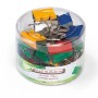 CF60 MOLLE COLORI ASSORTITI (566)