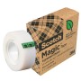 NASTRO MAGIC 810 19MMX30M RICICLATO (7100364972)