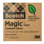 NASTRO MAGIC 810 19MMX30M RICICLATO (7100364972)