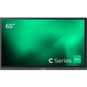 HELGI Monitor Interattivo 65" C-Series PRO (HCP6510)