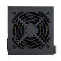 COUGAR CGRVG-750 alimentatore per computer 750 W 24-pin ATX ATX Nero (CGR VG-750)