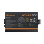 COUGAR CGRVG-750 alimentatore per computer 750 W 24-pin ATX ATX Nero (CGR VG-750)