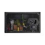 COUGAR CGRVG-750 alimentatore per computer 750 W 24-pin ATX ATX Nero (CGR VG-750)