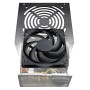 COUGAR CGRVG-750 alimentatore per computer 750 W 24-pin ATX ATX Nero (CGR VG-750)