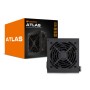 COUGAR CGRVG-750 alimentatore per computer 750 W 24-pin ATX ATX Nero (CGR VG-750)