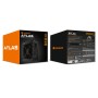 COUGAR CGRVG-750 alimentatore per computer 750 W 24-pin ATX ATX Nero (CGR VG-750)
