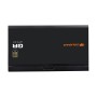 COUGAR CGRGDN-1000 alimentatore per computer 1000 W 20+4 pin ATX ATX Nero (CGR GDN-1000)