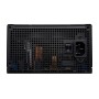 COUGAR CGRGDN-1000 alimentatore per computer 1000 W 20+4 pin ATX ATX Nero (CGR GDN-1000)