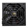 COUGAR CGRGDN-1000 alimentatore per computer 1000 W 20+4 pin ATX ATX Nero (CGR GDN-1000)