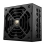 COUGAR CGRGDN-1000 alimentatore per computer 1000 W 20+4 pin ATX ATX Nero (CGR GDN-1000)