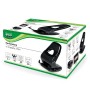 PERFORATORE 2 FORI NERO (860)