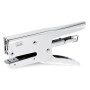 CUCITRICE A PINZA IN METALLO (501)