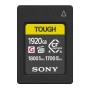 Sony CFexpress Type A Tough R/W 1800/1700MBs CEAG1920T - CF Express Typ B (CEAG1920T)