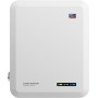 SMA STP 6.0-3SE-40 Wechselrichter Tripower Smart Energy (STP6.0-3SE-40)