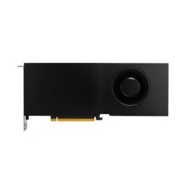 RTX A5000 24GB (4x DisplayPort) (VCNRTXA5000-SB)