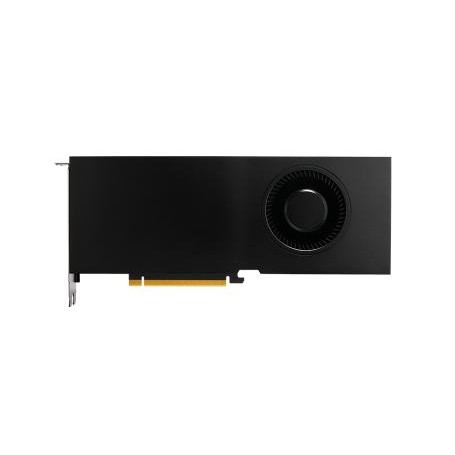 RTX A5000 24GB (4x DisplayPort) (VCNRTXA5000-SB)