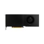 RTX A5000 24GB (4x DisplayPort) (VCNRTXA5000-SB)