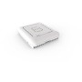 Allied Telesis AT-TQ6602-00 punto accesso WLAN Bianco