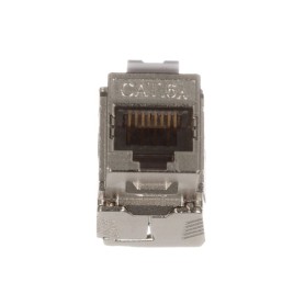 Panduit KJS6X88TC modulo Keystone (KJS6X88TC)
