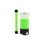 EK 3831109880364 antigelo e refrigerante 1 L Pronto all'uso