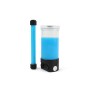 EK 3831109880357 antigelo e refrigerante 1 L Pronto all'uso