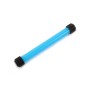 EK 3831109880357 antigelo e refrigerante 1 L Pronto all'uso