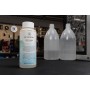 EK CryoFuel Detergente per anelli (3831109897690)