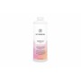 EK EK-CryoFuel Superflush 1 L Pronto all'uso (3831109897706)
