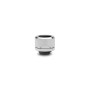 EK EK-Quantum Torque 6er-Pack HDC 14 Torque wrench end fitting Argento 6 pz (3831109824399)