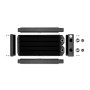 EK 3831109891476 parte e accessorio del sistema di raffreddamento del computer Radiatore