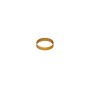 EK EK-Quantum Torque Color Ring 10-Pack HDC 16 Anello di fissaggio della coppia 1/4" 10 pz (3831109816455)