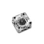 EK 3831109829899 parte e accessorio del sistema di raffreddamento del computer Blocco di acqua