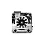 EK 3831109829899 parte e accessorio del sistema di raffreddamento del computer Blocco di acqua