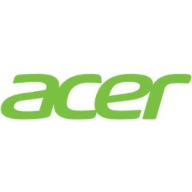 Acer SC.750PS.0TE alimentatore per computer (SC.750PS.0TE)