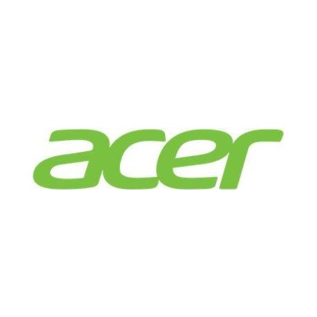 Acer SC.750PS.0TE alimentatore per computer (SC.750PS.0TE)