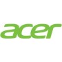 Acer SC.750PS.0TE alimentatore per computer (SC.750PS.0TE)