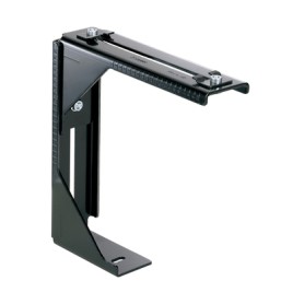 Panduit FR6ACAB accessorio per canale di cavo Cable tray braket (FR6ACAB)
