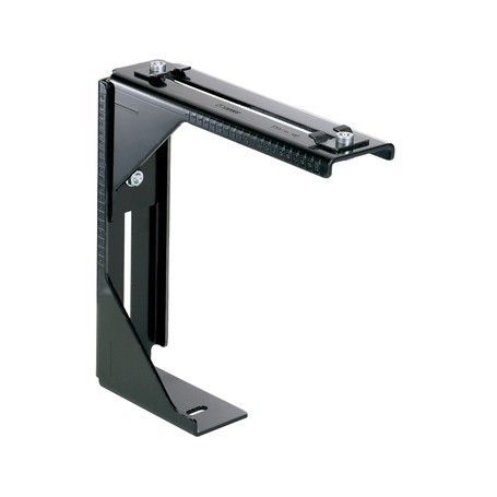 Panduit FR6ACAB accessorio per canale di cavo Cable tray braket (FR6ACAB)