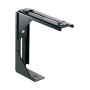 Panduit FR6ACAB accessorio per canale di cavo Cable tray braket (FR6ACAB)